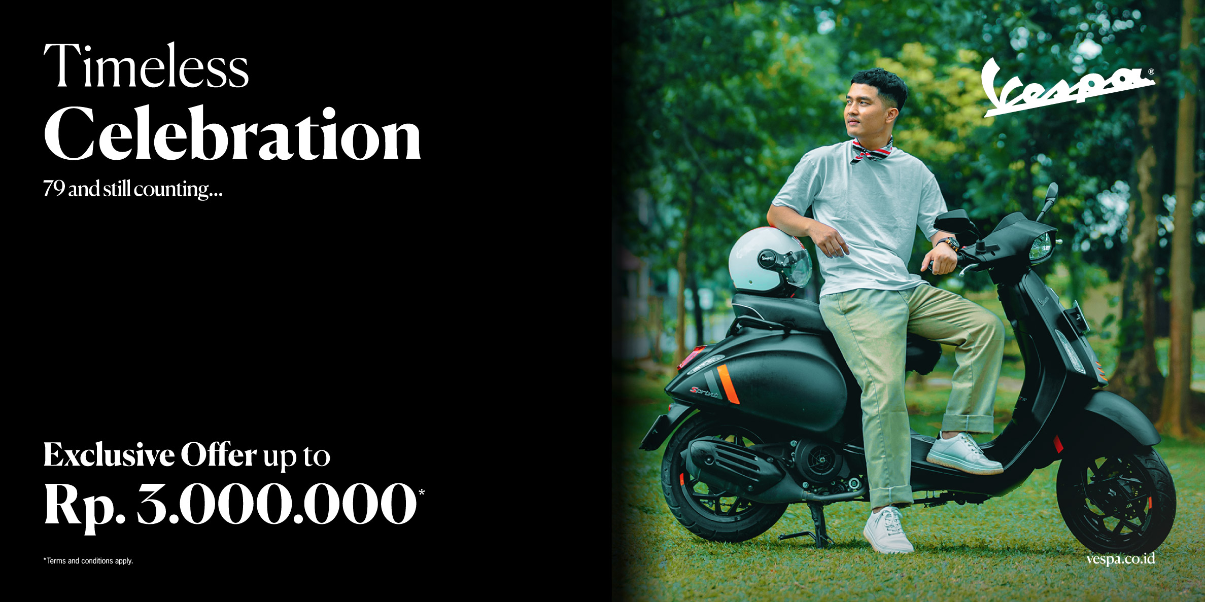 promo banner 4