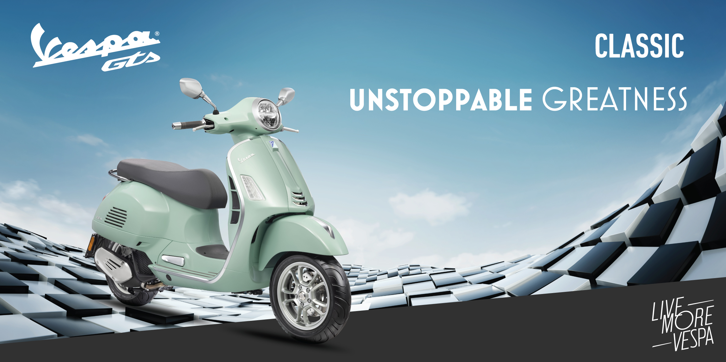 Vespa 150 deals