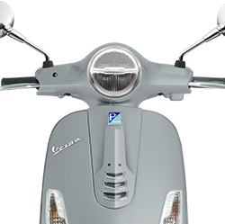 Vespa sale lx 125