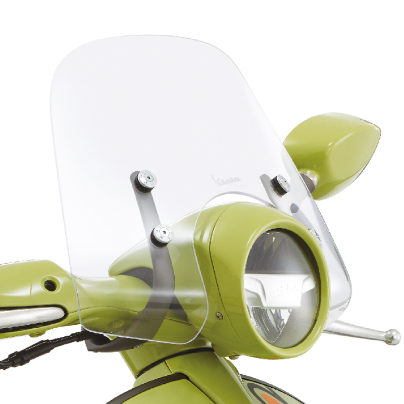 Flyscreen Kit