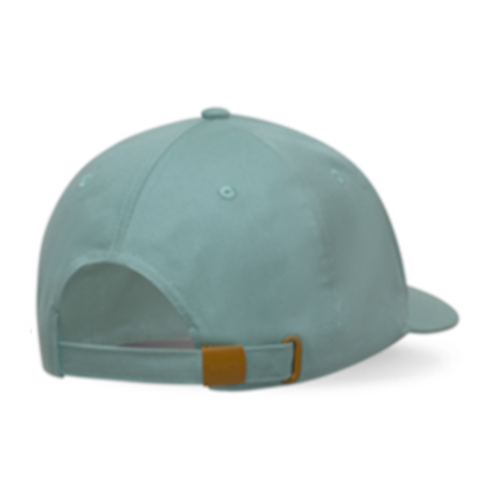 Vespa Dec Baseball Cap Origin