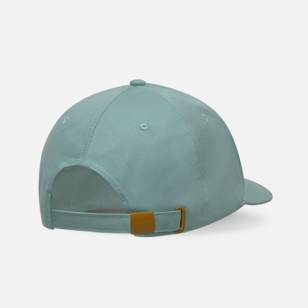 Vespa Dec Baseball Cap Origin