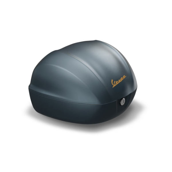VESPA OFFICINA 8 SPRINT TOP BOX