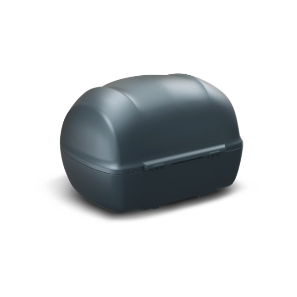 VESPA OFFICINA 8 SPRINT TOP BOX