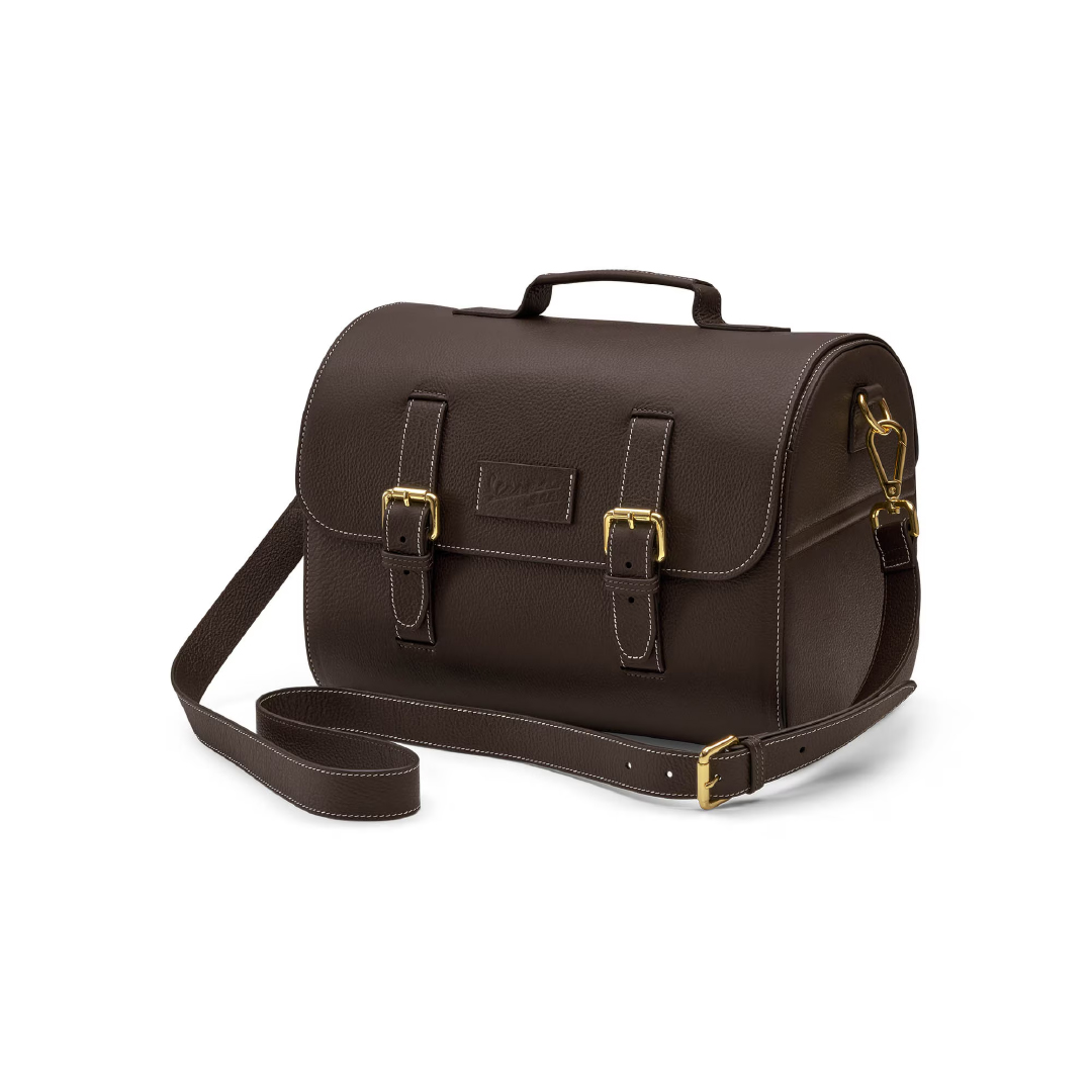 Rear Bag (Incl. Installation Kit)