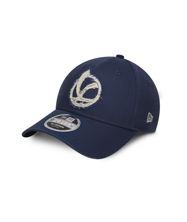 VESPA NEW ERA 9FORTY 80 YEARS CAP