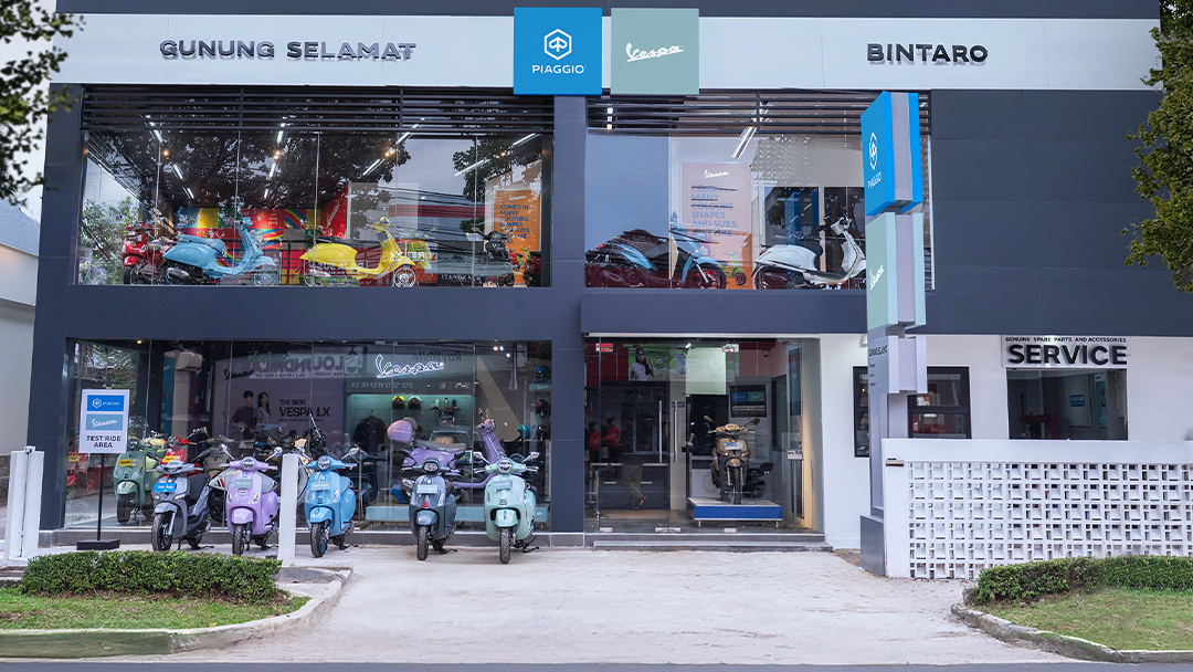 Magazine header image