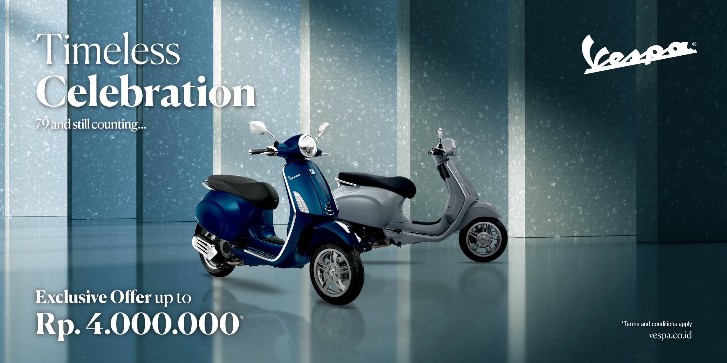 promo banner ROC Primavera 1 June